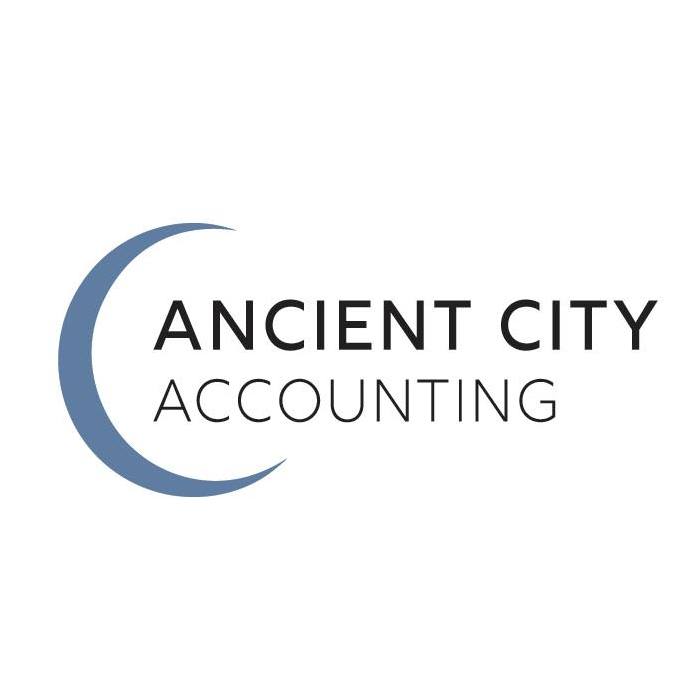 Accounting Services - Ancient City Accounting - St. Augustine
